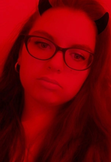 Viktoriya (@viktoriya165966) — my photo № 6