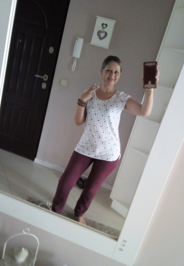 Larisa (@larisa30900) — my photo № 2