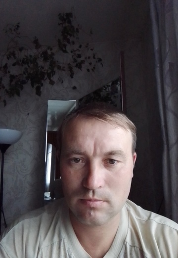 Aleksey Ushakov (@alekseyushakov20) — my photo № 2