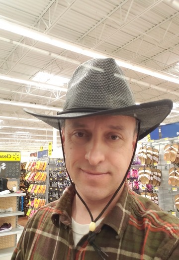 Antonius Foris (@antoniusforis) — my photo № 4