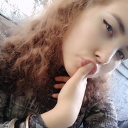 Kristina 25 Donetsk
