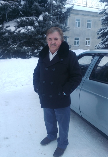 Vasiliy (@vasiliy68971) — my photo № 35