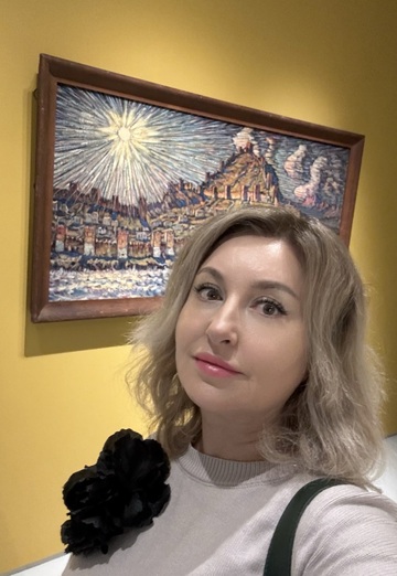 Alyona (@alena167492) — my photo № 2