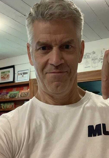 My photo - Drew, 55 from Aurora (@drew295)