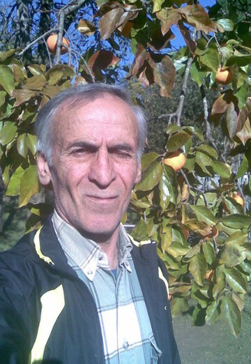 Yeduard (@edik5350622) — my photo № 15