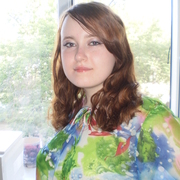 Svetlana❤❤❤❤❤❤❤ 34 Orenburg