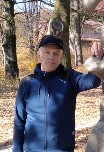 vladimir (@vladimir379355) — my photo № 12