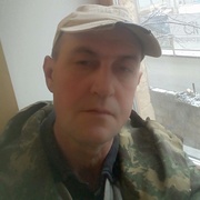 Sergey 51 Stavropol