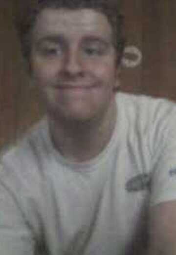 My photo - Bailey, 33 from Borger (@bailey10)