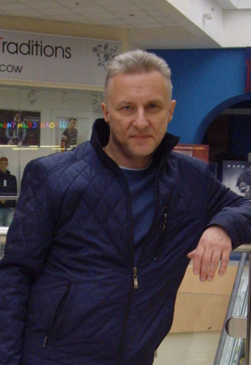 Igor S (@igors333) — my photo № 2