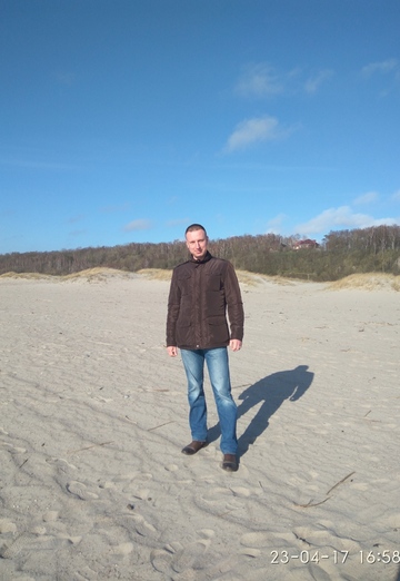Aleksandr (@aleksandr229576) — my photo № 3
