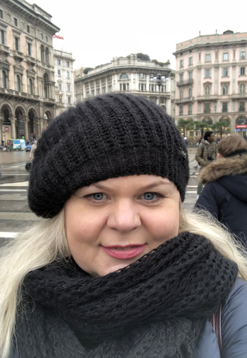 Galina (@galina60969) — my photo № 4