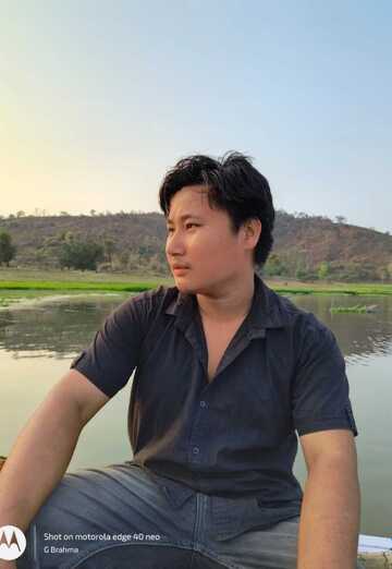 Best name ever (@bestnameever11706) — my photo № 1