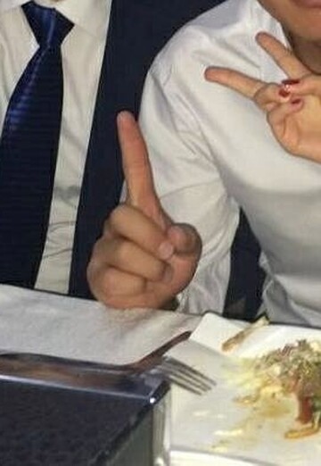 Sharif (@sharif564) — my photo № 2