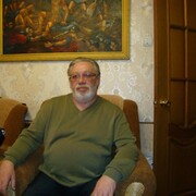 Vladimir 73 Tomsk