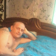 Evgeniy 51 Krasnodon