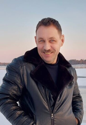 Sergey (@sergey1271771) — my photo № 3