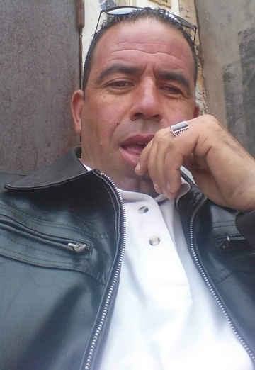 sofian (@sofian59) — my photo № 1