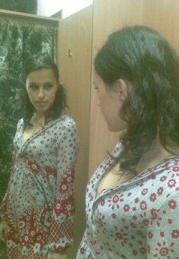 ekaterina (@katyuchka) — mein Foto #2