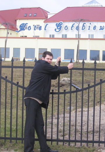Stanislav (@stanislav20906) — my photo № 7