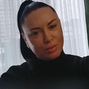 Liliya 47 Odessa
