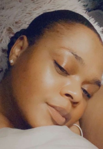 My photo - Rachel Akoke, 39 from Mountmellick (@rachelakoke)