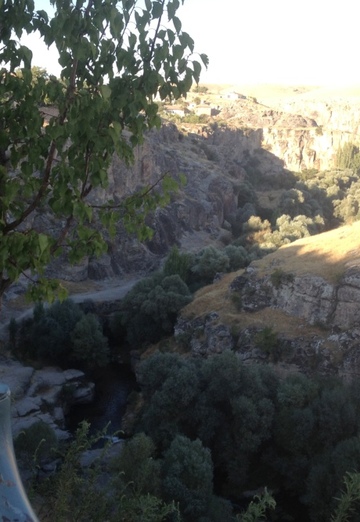 ercan (@ercan8382465) — my photo № 42