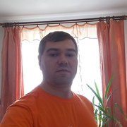Sergey 38 Arkhangel’skoye