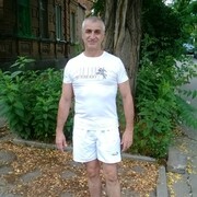 Vladimir 63 Rostov-on-don