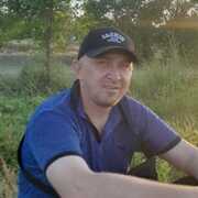 Vladimir 45 Simferopol