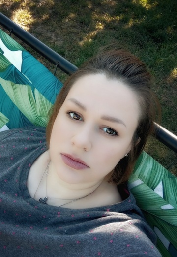 Cvetlana (@cvetlana827) — my photo № 5