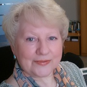 Svetlana 64 Krasnodar