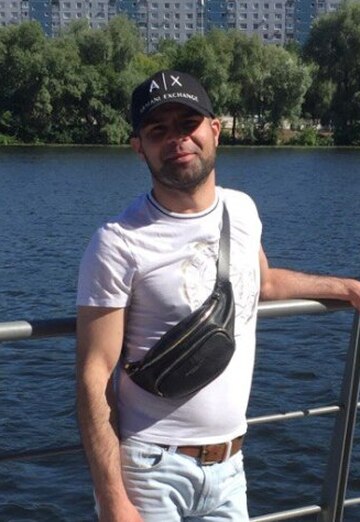 Ruslan (@ruslan270012) — my photo № 3