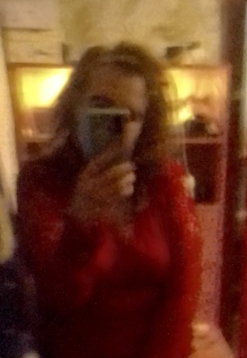 Viktoriya (@viktoriya149451) — my photo № 4