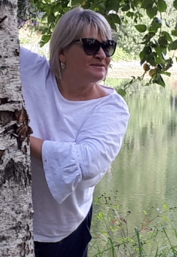 Irina (@irina209071) — my photo № 19