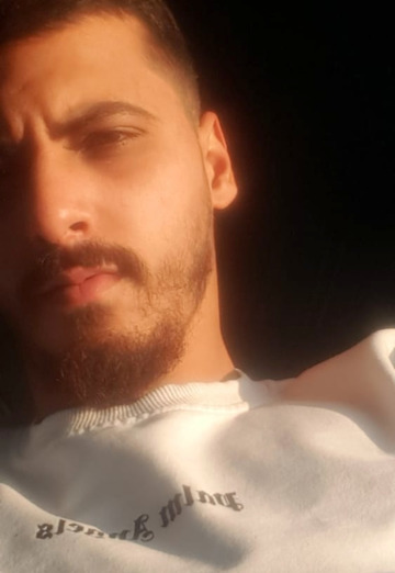 My photo - Ali mahmed, 23 from Beirut (@alimahmed0)