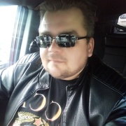 Evgeniy 42 Syzran