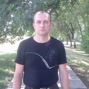 Vladimir 48 Rostov-on-don