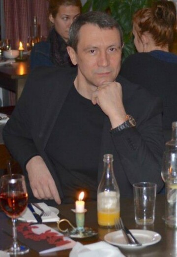 vadim (@vadim7053738) — my photo № 35