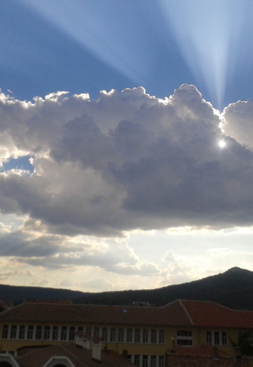 Rumen Ivanov (@rumenivanov) — my photo № 8