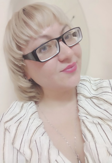 Tatyana (@tatyana364075) — my photo № 1