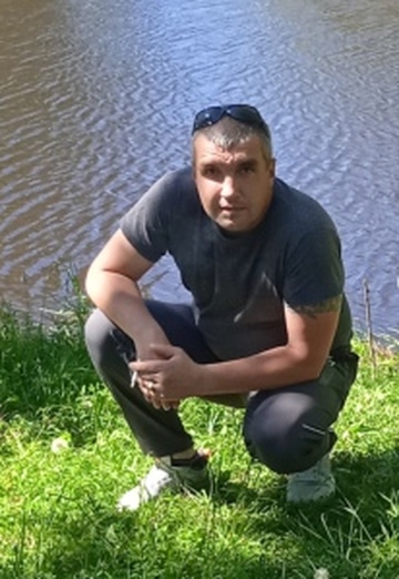 Seryoga (@serega69862) — my photo № 28