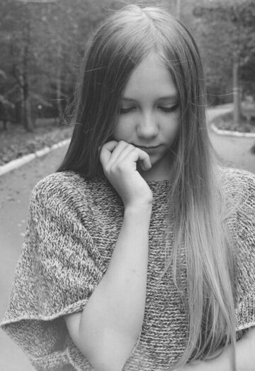 Моя фотография - Диана, 23 из Кропивницкий (@diana21339)