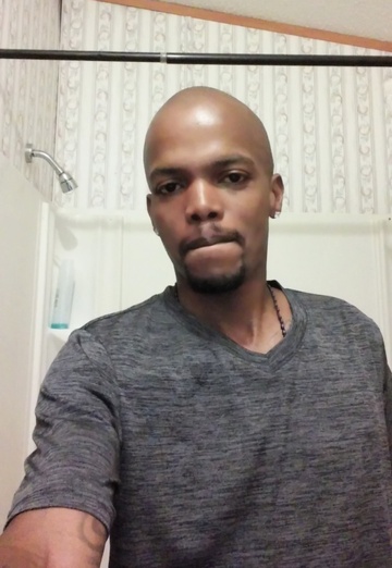 Tito (@tito173) — my photo № 1