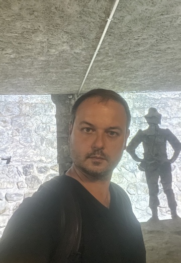 Anton (@artem17561) — my photo № 1