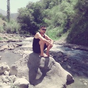 Muzaffar 35 Yangiyul