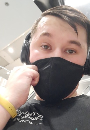 Aziz (@azik960) — my photo № 3