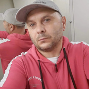 Viktor 49 Anapa