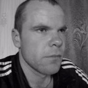 Sergey 41 Yekaterinburg
