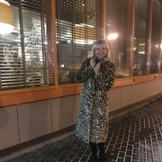 Саша (@irina134534) — моя фотография № 9